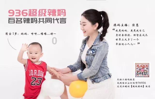 孩子怎么做才不怕写作文？
