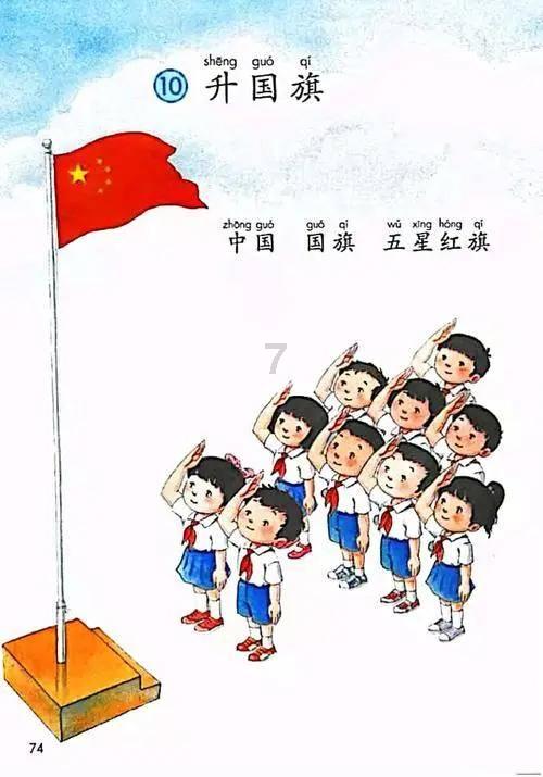 为什么一晚上不睡觉不长痘,半夜睡觉长痘?红迪网-分享、交流与探讨的社区平台